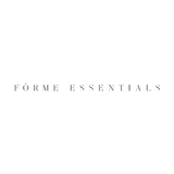 Forme Essentials