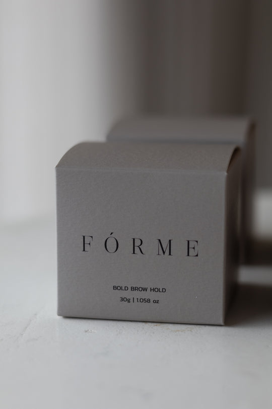 bold brow hold (30g)